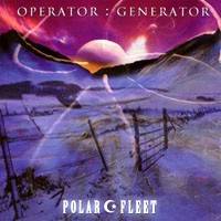 Operator Generator : Polar Fleet